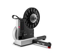 Elite Smart Trainer Justo 2