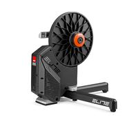 Rulli bici interattivo ELITE RIVO 2025 Zwift Cog and Click