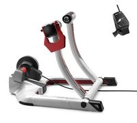 ELITE SMARTRAINER QUBO POWER MAG SMART BPIU
