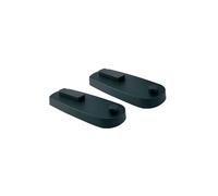 Elite Spacer Spessori Per Travel Block