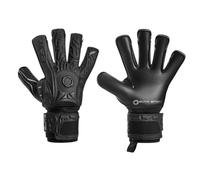 Elite Sports Guanti da portiere Solo, unisex, misti, taglia 11