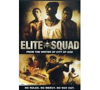 Elite Squad
