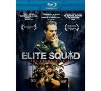 Elite Squad: The Enemy Within [Edizione: Stati Uniti]