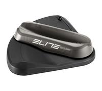 Elite Sterzo Smart Support Nero