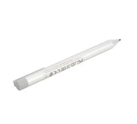 Elite Stylus 4096 Livello di Pressione 2 Pulsanti Personalizzabili Smart Pen Elitebook 1040 G4 X360 1020 Argento