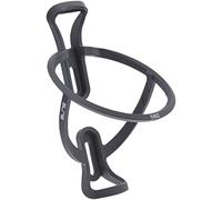 Elite T-Race Porta borraccia Grigio Taglia Unica