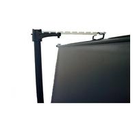 Elite T120UWV1 schermo per proiettore 3,05 m [120] 4:3 (Elite Tripod Series T120