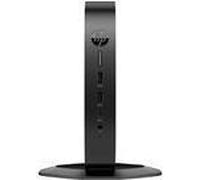 HP Elite t655 2,1 GHz IGEL OS 1,12 kg Nero R2314 [5H0K8EA#ABD]