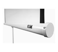 Elite T99NWS1 schermo per proiettore 2,51 m [99] 1:1 (Elite Tripod Series T99NWS