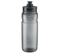 Elite | Tanica Fly Tex 750 ml trasparente-fumé