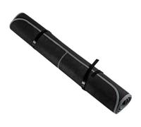 Elite Tappeto Dry Black