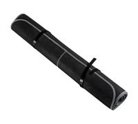 Elite Tappeto Dry Black