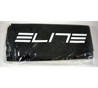 Tappeto per rulli bici ELITE TRAINING MAT LIGHT