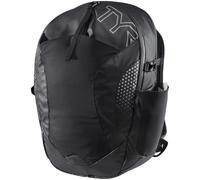 Elite Team Backpack 001 Black
