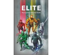 Elite: The Superhero Tree Care Guide
