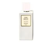 Saphir - Saphir Elite Tidal Breeze - Eau De Parfum Unisex 100 Ml Vapo