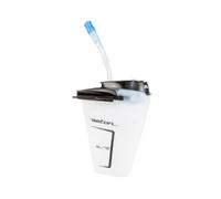 Elite Triathlon Kit Aeton 750 ml
