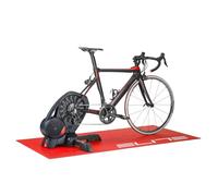 Tappeto per rulli bici ELITE Training Mat NEW