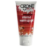 Elite Tubo Ozone THERMOGEL Forte 150 ML