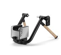 ELITE Tuo Home Bike Trainer