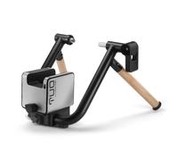 Elite Tuo Trainer interattivo a rulli
