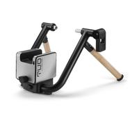 Rulli bici interattivi ELITE TUO Smart B+