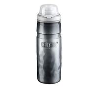 elite ice fly 500ml