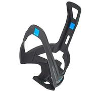 Elite Unisex's BC74009 - Freni e cambio, taglia unica, colore: Nero