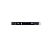 ELITE VALUE OR600ELCDRM1U 23,5 cm 48,26 cm gruppo 600VA/