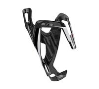 Elite Vico Bottle Cage Nero