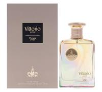 Risala Elite Vittorio Monaco Eau de Parfum da uomo 100 ml