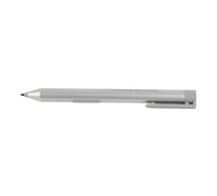 Elite X2 1013 G3 Laptop Pencil Attivo per Matita Attiva per il Problema G1 2048 Sensibilità della Pressione D'argento