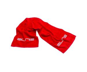 Elite Zugman training towel