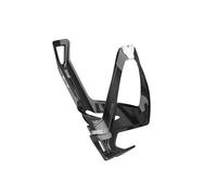 Elite99 Bc75004, portaborraccia Unisex, Standard