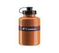 Elite99 Elite, Eroicavintage, Borraccia, Unisex, FA003514351, ruggine, 500 ml