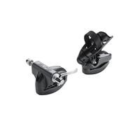 Portabici da Auto ELITE SANREMO 40 Bicycle Carrier ELITE SANREMO 40