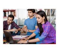 EliteBook 630 13.3 Intel Core Ultra 5 (13.3 ) 32.0 GB - Tastiera Azerty - Nouvo