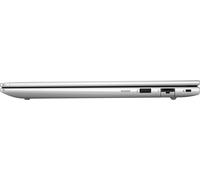 EliteBook 640 G11 Notebook Wolf Pro Security Core Ultra 5 125U 13 GHz Win 11 Pro Grafica 16 GB RAM