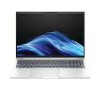 HP EliteBook 8 G1i Notebook AI・Design con cerniera a 174°・Intel Core Ultra 5 225U / 1.5 GHz・Win 11 P (AD3H5ET#ABD) - Notebook