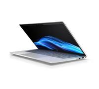 ELITEBOOK 8 G1I U7-225U 14WUXGA - 32GB 1TB W11P WL BT 1Y 3/3/0 - Versione Tedesca