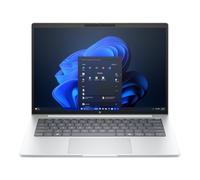 ELITEBOOK 8 G1I U7-225U 14WUXGA - 32GB 1TB W11P WL BT 5G 1Y 3/3/0 - Versione Tedesca