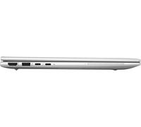 HP EliteBook 830 13 inch G11 Notebook PC, Intel Core Ultra 5, 33,8 cm (13,3"), 1920 x 1200 Pixel, 16 (A26V1EA#ABD)