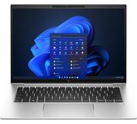 E_0015_ 18752854000 Hp HP EliteBook 840 G10 Notebook - Intel Core i7 135