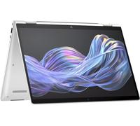 EliteBook G1i Intel Core Ultra 7 (14 ) 1 To 32.0 GB - Tastiera Azerty - Nouvo