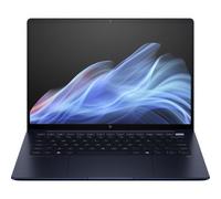 HP EliteBook Ultra G1i Intel Core Ultra 5 226V Computer portatile 35,6 cm (14") Touch screen 2.8K 16 GB LPDDR5x-SDRAM 1 TB SSD