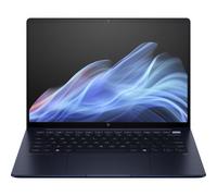 HP - EliteBook Ultra G1i 14 Intel Core Ultra 7 256V Computer portatile 35,6 cm (14') Touch screen 2.8K 16 GB LPDDR5x-SDRAM 1 TB SSD Wi-Fi 7 (802.11be)