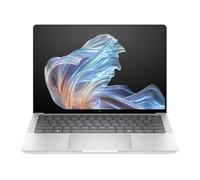 ELITEBOOK X G1A WOLF SEC EDITION 3Y / RYZEN AI 9 HX PRO 375 / 32GB / 1TB / 14 BV