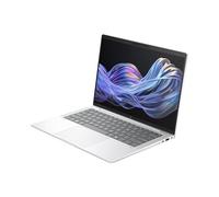 EliteBook X G1i 14 Intel Core Ultra 5 228V - Notebook - Core Ultra 5 - Versione Tedesca