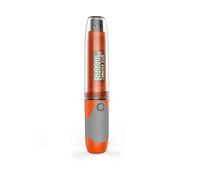 Elitech RC-51H data logger USB a penna registratore dati temperatura e umi