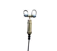 Elitech SVG-190 - Trasmettitore sottovuoto per EMG refrigerante